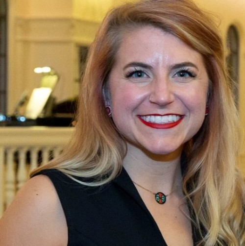 vocal coach piano guitar teacher folsom CA